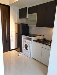 Viva Vista (D5), Apartment #559068291